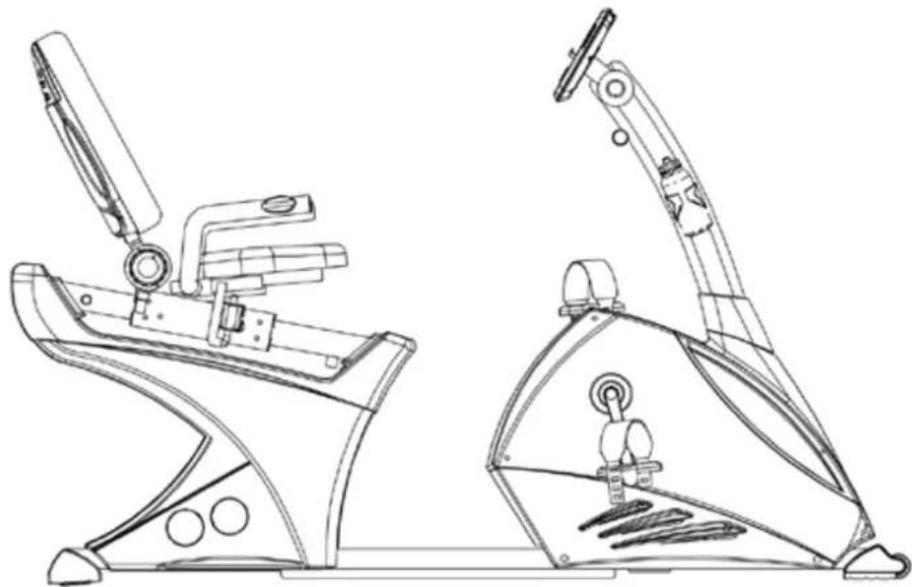 Skandika Centaurus - 6 - 2
