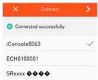 Skandika Centaurus - ICONSOLE+ - 4