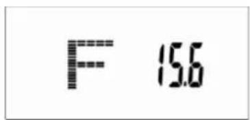 Skandika Centaurus - KÖRPERFETT - 6