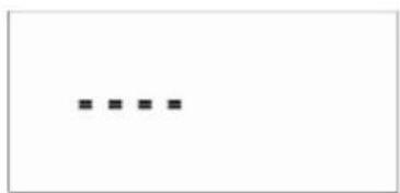 Skandika Centaurus - KÖRPERFETT - 4