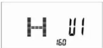 Skandika Centaurus - MISE EN MARCHE - 2