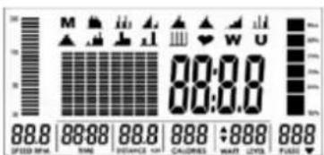 Skandika Centaurus - EINSCHALTEN - 1