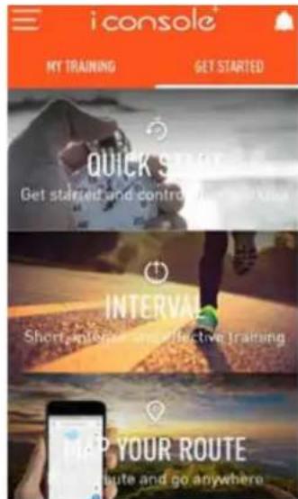 Skandika Centaurus - Conditions système : - 3