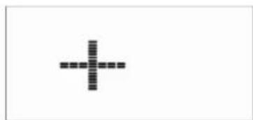 Skandika Centaurus - GRAISSE CORPORELLE - 7