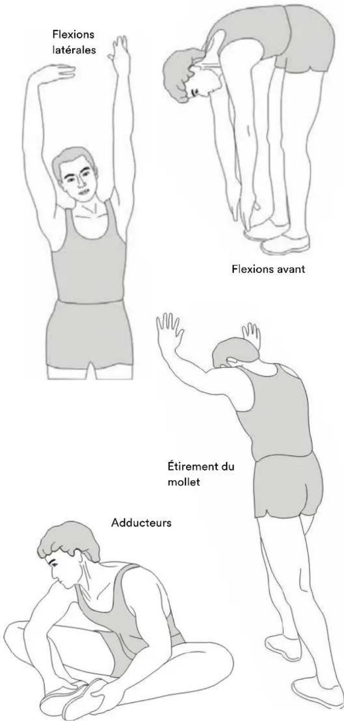 Skandika Centaurus - 6 - 5