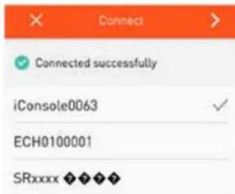 Skandika Centaurus - Conditions système : - 4