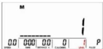 Skandika Centaurus - MODE MANUEL - 1