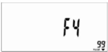 Skandika Centaurus - RECOVERY (HERZERHOLUNGSRATENMESSAGE) - 2