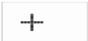 Skandika Centaurus - KÖRPERFETT - 7