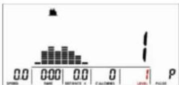 Skandika Centaurus - MODE MANUEL - 7