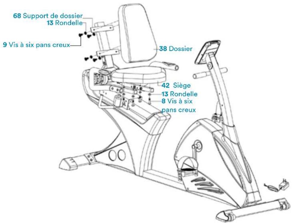 Skandika Centaurus - 5 - 1