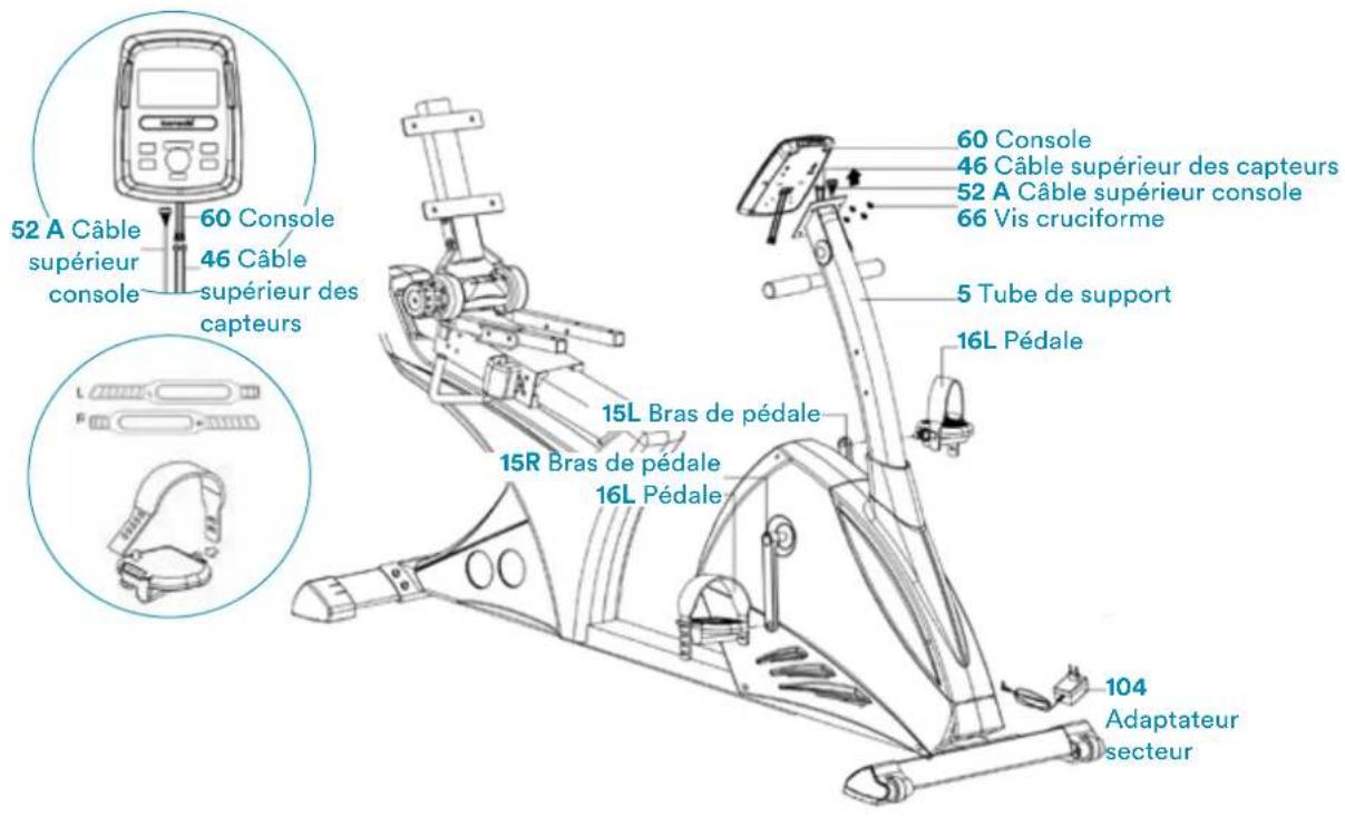 Skandika Centaurus - 3 - 1