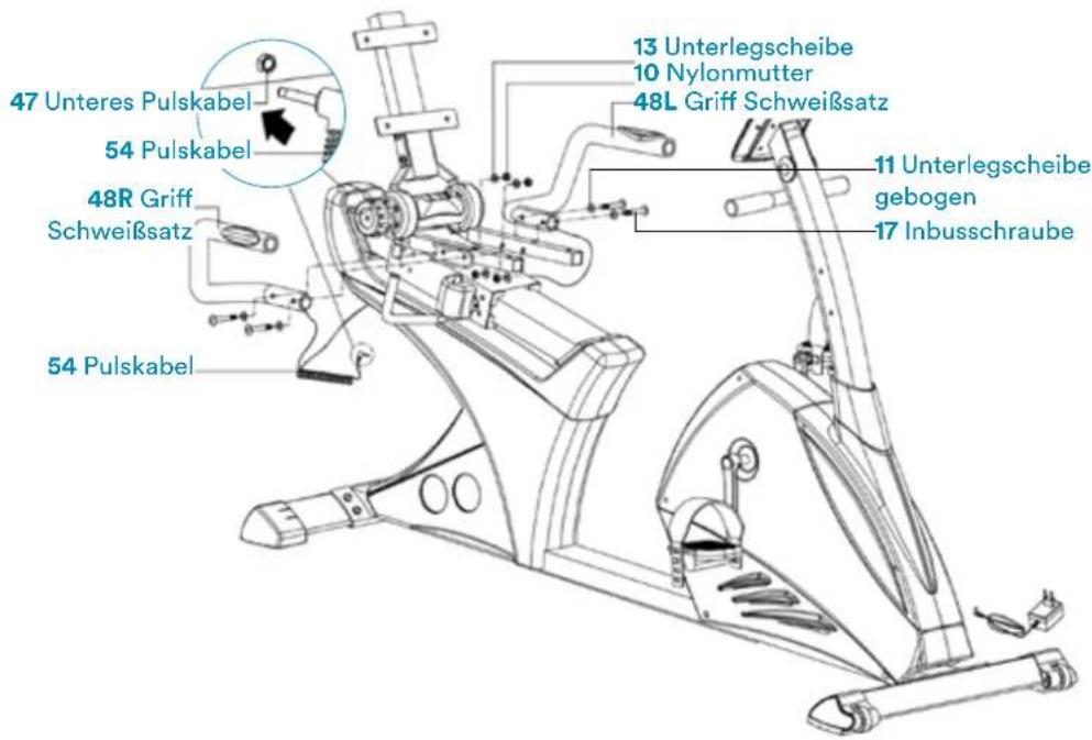 Skandika Centaurus - 4 - 1
