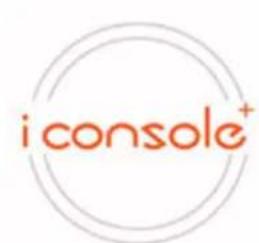 Skandika Centaurus - ICONSOLE+ - 2