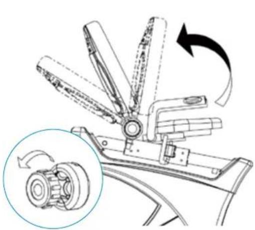 Skandika Centaurus - 6 - 3