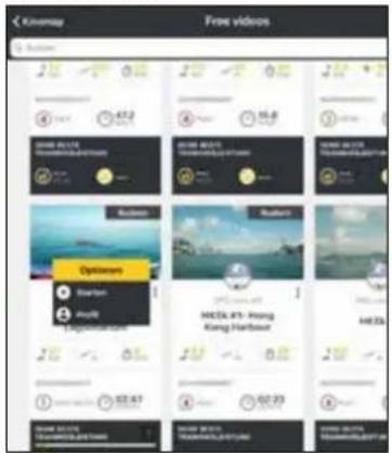 Skandika Ulisses - KINOMAP - 5