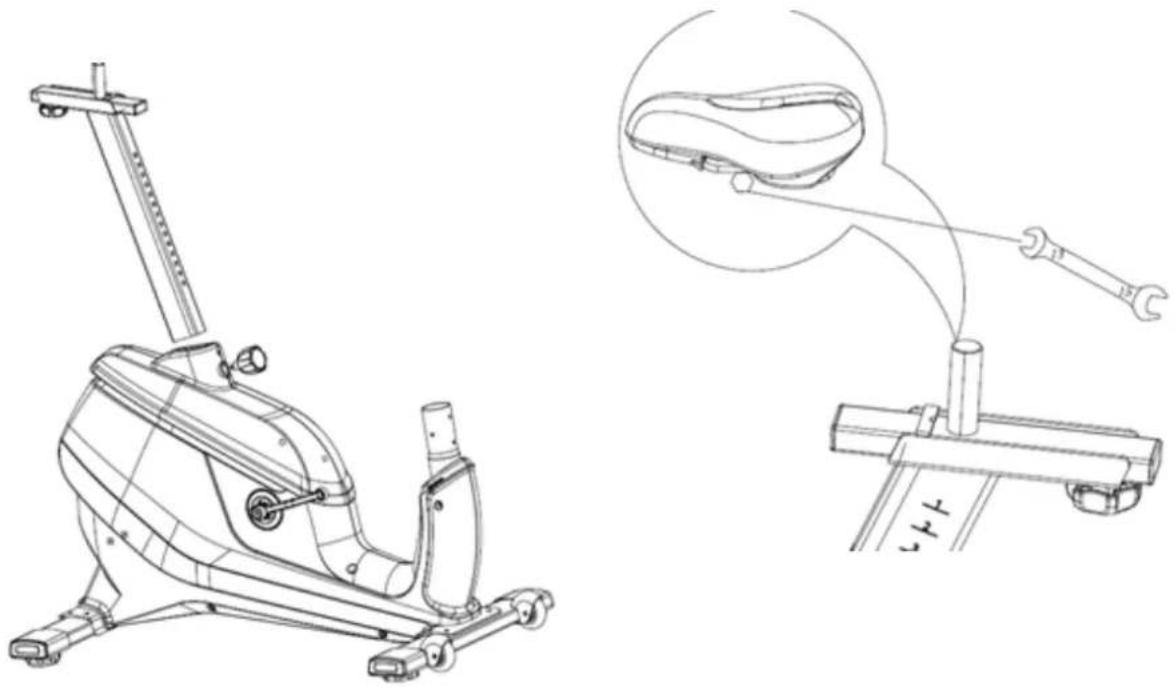 Skandika Ulisses - ÉTAPE 1 - 2