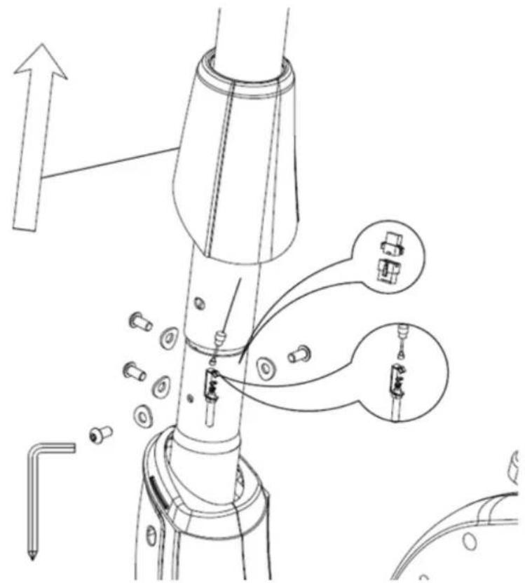 Skandika Ulisses - SCHRITT 1 - 4