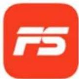 Skandika Ulisses - FITSHOW - 1