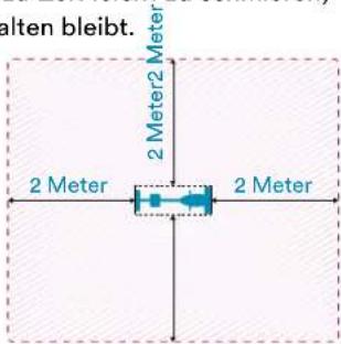 Skandika Ulisses - WICHTIGE SICHERHEITSHINWEISE - 1