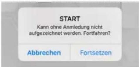 Skandika Ulisses - FITSHOW - 4