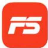 Skandika Ulisses - CHANGEMENT DE BATTERIE - 7