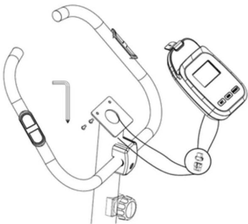 Skandika Ulisses - STEP 6 - 1