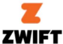 Skandika Ulisses - KINOMAP - 1