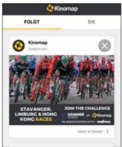 Skandika Ulisses - KINOMAP - 1