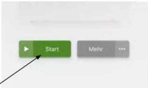 Skandika Ulisses - FITSHOW - 3