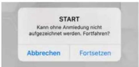 Skandika Ulisses - CHANGEMENT DE BATTERIE - 9