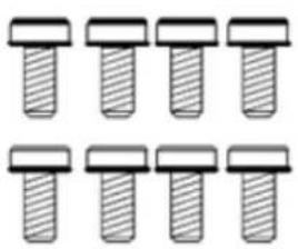 Skandika Ulisses - SAFETY PRECAUTIONS - 3