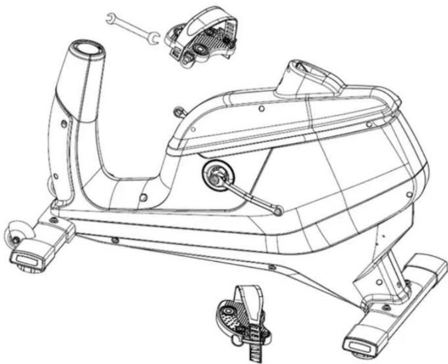Skandika Ulisses - STEP 3 - 1