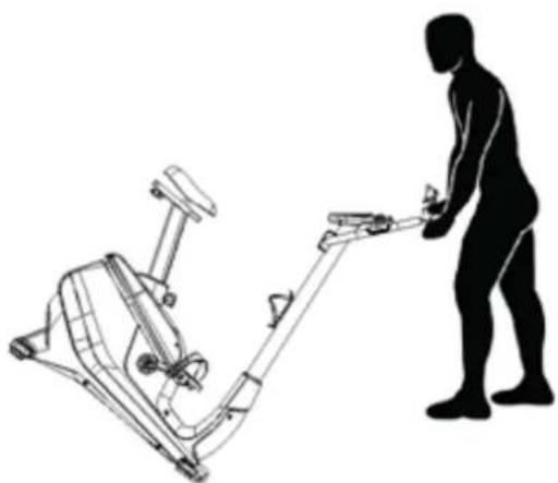 Skandika Ulisses - ÉTAPE 1 - 7