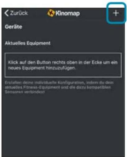 Skandika Ulisses - KINOMAP - 4