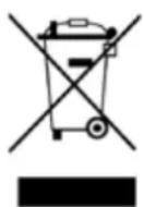 Skandika Ulisses - GUARANTEE CONDITIONS - 1