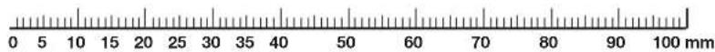 Christopeit CL 3 - Stuklijst - reserveonderdelenlijst CL 3 best.nr. 1305(A) - 1