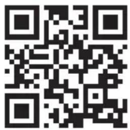 Klarfit Mobi FX 250 - Dear customer, - 1