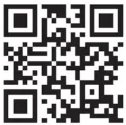 Klarfit Mobi FX 250 - Sehr geehrter Kunde, - 1