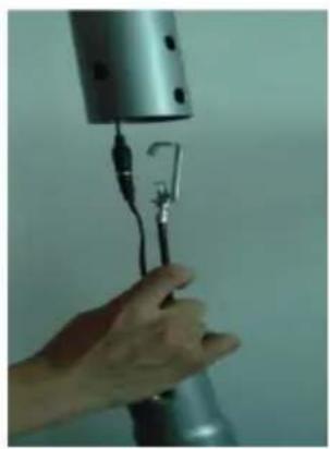 Klarfit Mobi FX 250 - Commentzheimerrallongedusupportavant: - 2