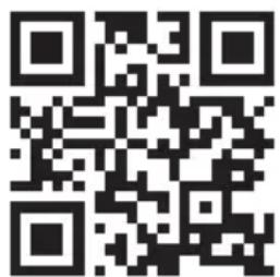 Klarfit Mobi FX 250 - 1