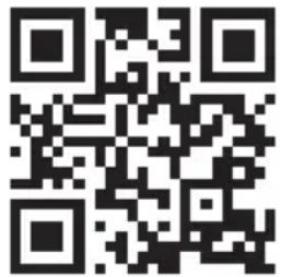 Klarfit Mobi FX 250 - 1