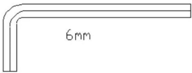 Klarfit Mobi Supreme - Chère cliente, cher client, - 2