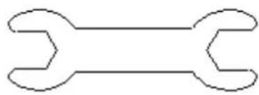 Klarfit Mobi Supreme - Construction - 5