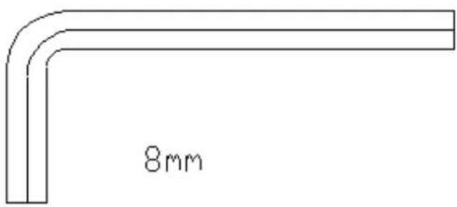 Klarfit Mobi Supreme - Chère cliente, cher client, - 4