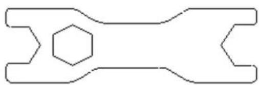 Klarfit Mobi Supreme - 2