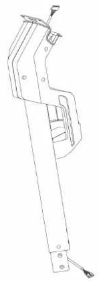 Cardiostrong BX50 - PRUDENCE - 3