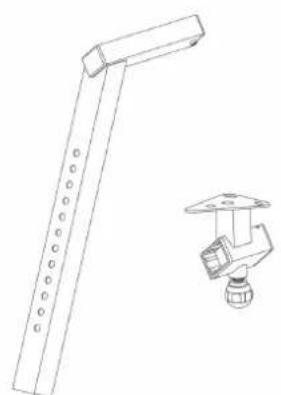 Cardiostrong BX50 - PRUDENCE - 7