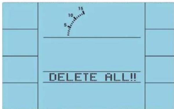 Cardiostrong BX50 - ① REMARQUE - 4