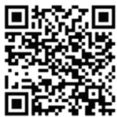 Cardiostrong BX50 - ACCESSOIRES RECOMMANDÉS - 1